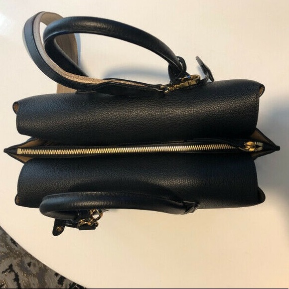 MCM Milla Tote - Picture 2 of 3